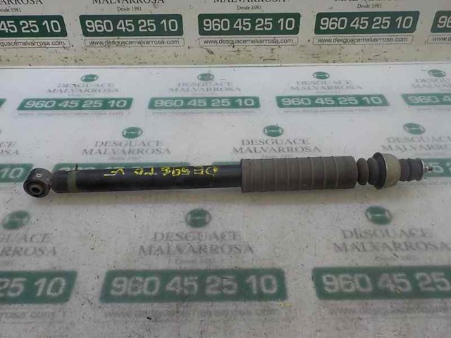 E62101HA4A Nissan/Infiniti