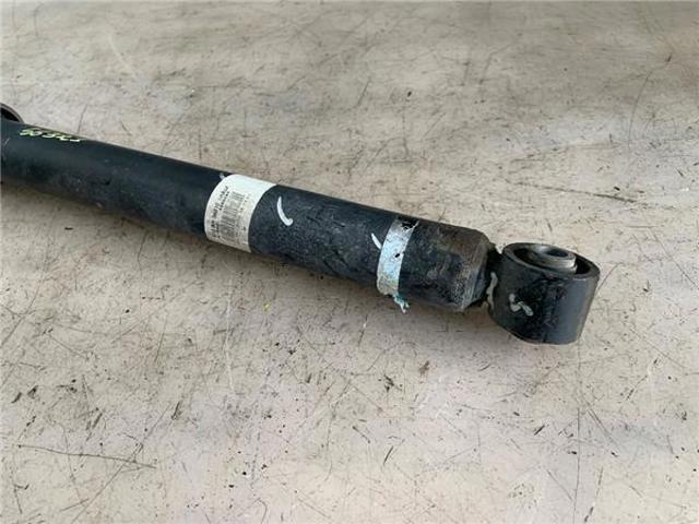 E62101HA4A Amortiguador trasero comprar Almería