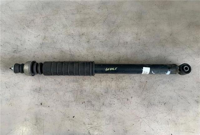 E62101HA4A NISSAN Amortiguador trasero  en stock Huelva