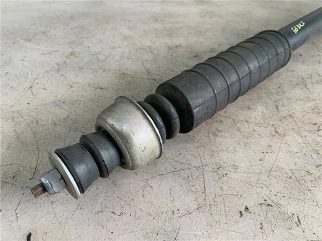 E62101HA4A NISSAN Amortiguador trasero comprar Bilbao