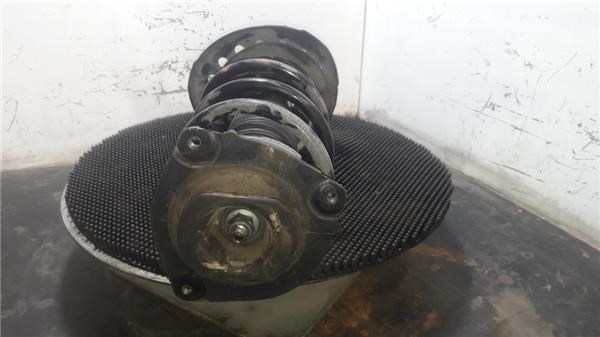 E62101KA1B Amortiguador trasero  comprar en Zaragoza