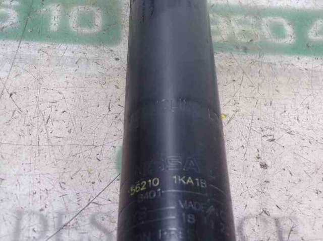 E62101KA1B Amortiguador trasero  comprar en Zaragoza