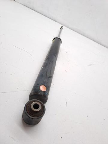 E62101KA1B NISSAN Amortiguador trasero  disponible Alicante