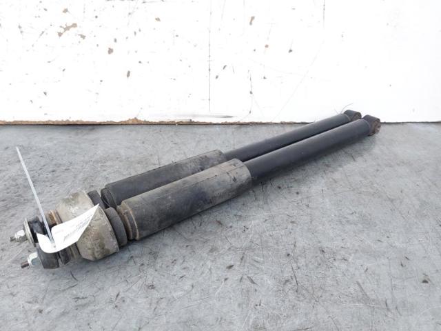 E62101KA1B Amortiguador trasero comprar Sevilla