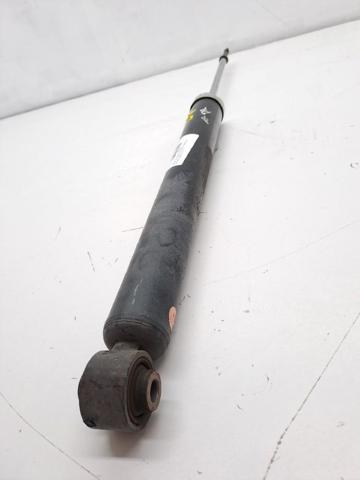 NISSAN E62101KA1B Amortiguador trasero  en stock Salamanca