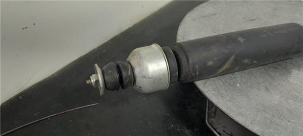 E62101KA1B Amortiguador trasero comprar Sevilla