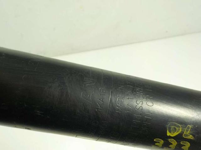 E62101KA1B Amortiguador trasero  disponible Málaga