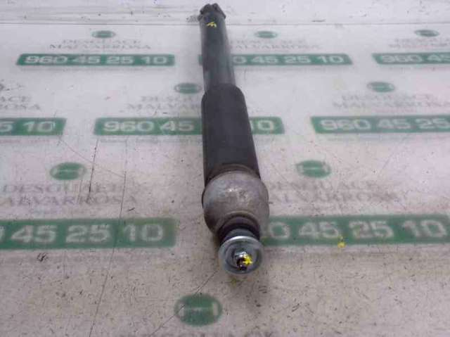 E62101KA1B Amortiguador trasero comprar Girona