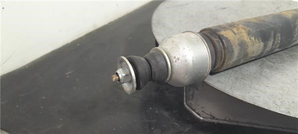 E62101KA1B NISSAN Amortiguador trasero  disponible Ourense