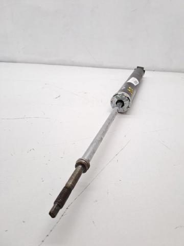 E62101KA1B NISSAN Amortiguador trasero  disponible Vigo