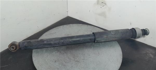 E62101KA1B Amortiguador trasero  comprar en Pontevedra