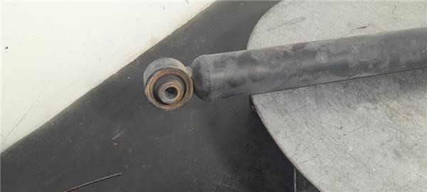 E62101KA1B NISSAN Amortiguador trasero  comprar en Oviedo