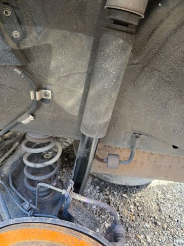 E62101KA1B Amortiguador trasero  comprar en Reus