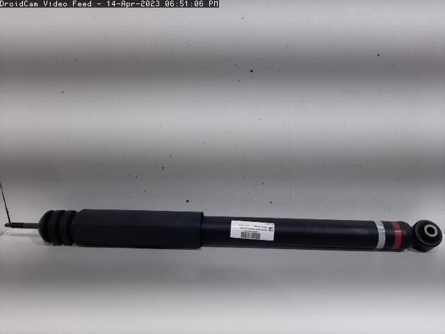 Amortiguadores traseros E62103NA0B NISSAN
