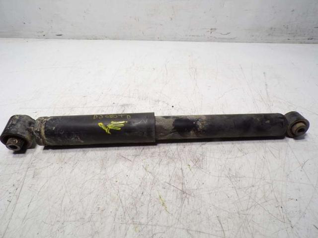 E62103UB0A Amortiguador trasero  comprar en Pontevedra