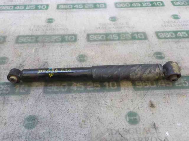 E62103UB0A Amortiguador trasero comprar Girona