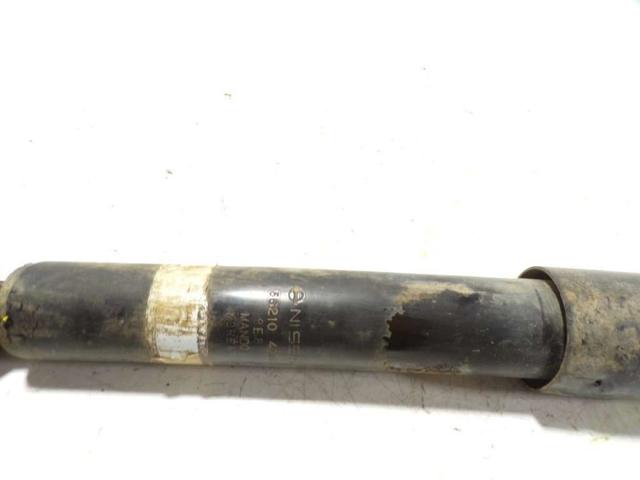 E62104CB0E Amortiguador trasero comprar Sevilla