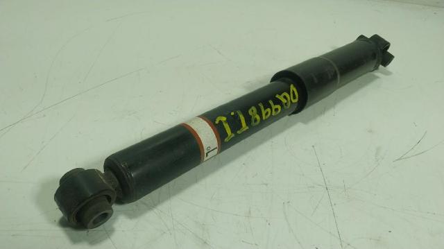 E62104CB0E Amortiguador trasero comprar Girona