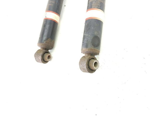 E62104CB0E NISSAN Amortiguador trasero  comprar en Lleida