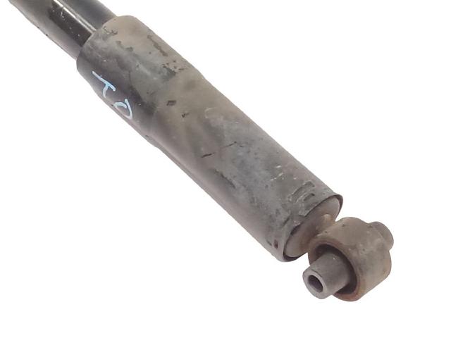 E62104CB0E Amortiguador trasero  comprar en Reus