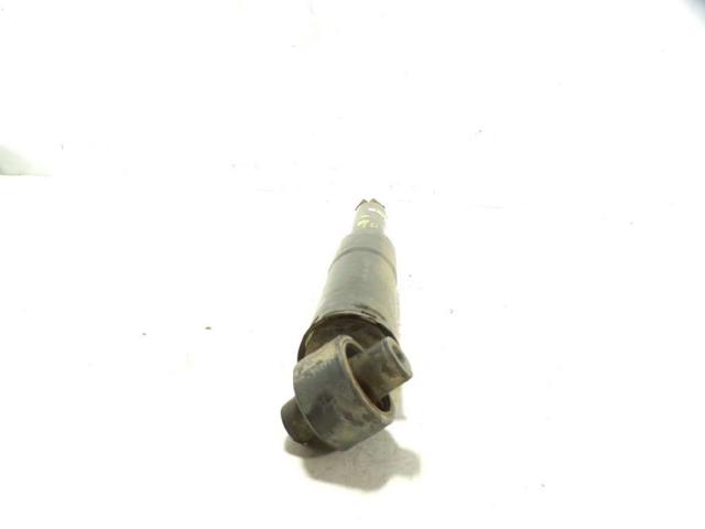 NISSAN E62104CB0E Amortiguador trasero comprar Pamplona
