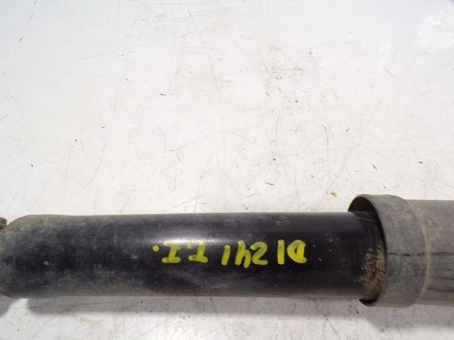 E62104EA2A NISSAN Amortiguador trasero  comprar en Lleida