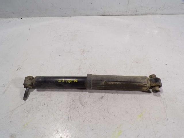 NISSAN E62104EA2A Amortiguador trasero comprar Barcelona