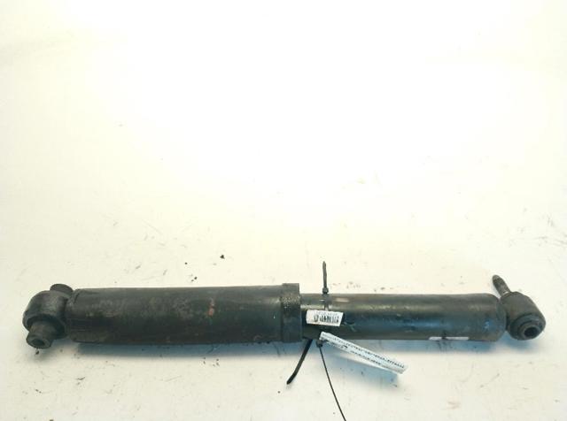 E62104EA2C Amortiguador trasero  disponible Málaga