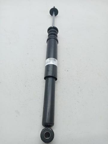 Amortiguadores traseros E6210BC60A NISSAN
