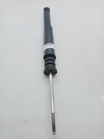 Amortiguadores traseros E6210BC60A NISSAN