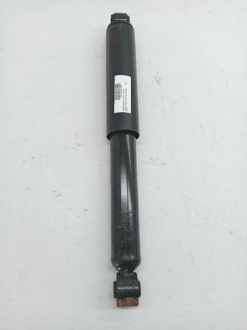 E6210BJ00A Nissan/Infiniti