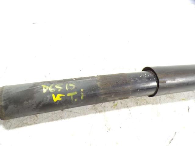 E6210BR00B Amortiguador trasero comprar Girona
