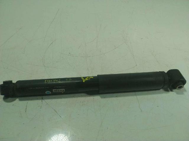 E6210BR00B Amortiguador trasero  comprar en Zaragoza