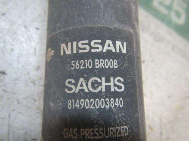 E6210BR00B Nissan/Infiniti
