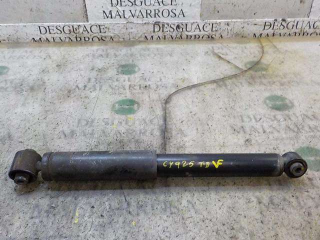E6210BR00B Amortiguador trasero  en stock Granada
