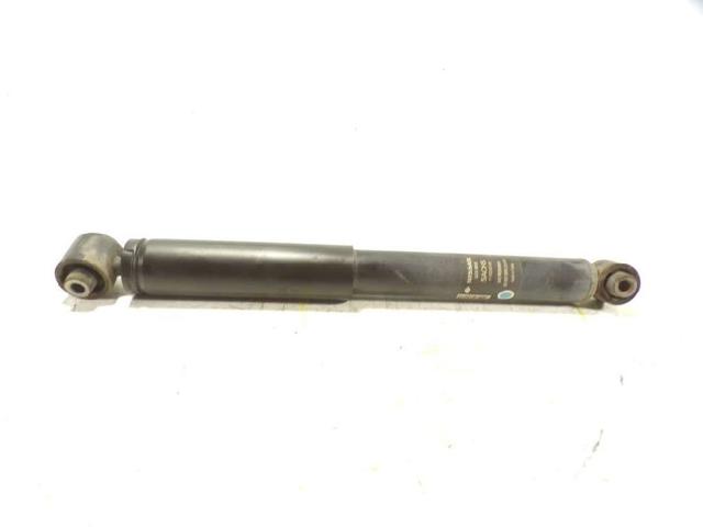 E6210BR00B NISSAN Amortiguador trasero  en stock Huelva