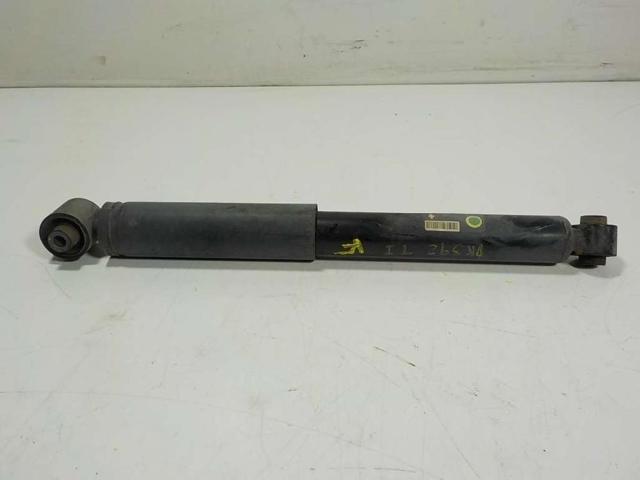 E6210BR00B Amortiguador trasero  comprar en Reus