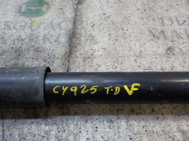 E6210BR00B Amortiguador trasero comprar Almería