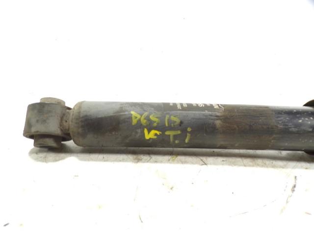 E6210BR00B Amortiguador trasero comprar Almería