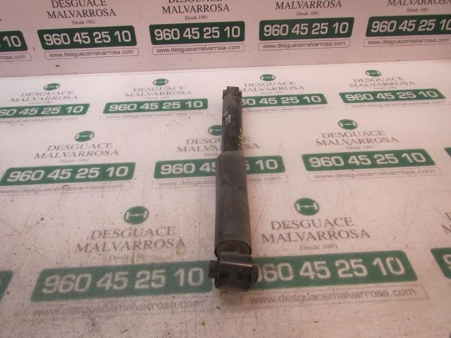 Amortiguadores traseros E6210BR00B NISSAN
