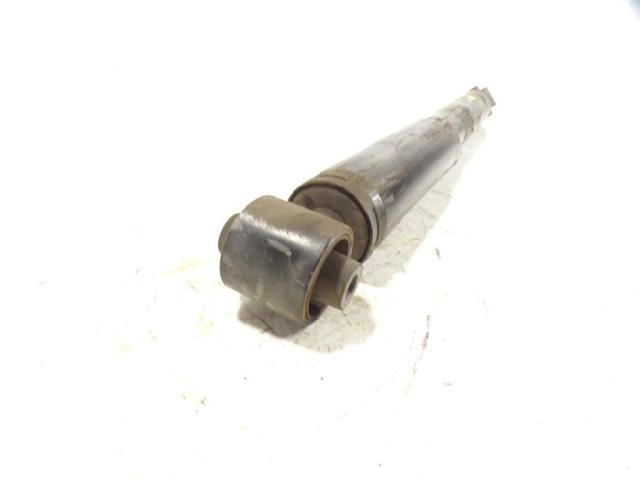 E6210BR00B NISSAN Amortiguador trasero  comprar en Oviedo
