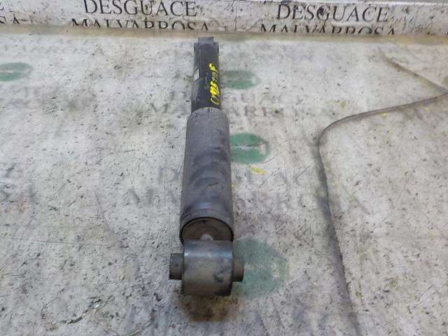 E6210BR00B NISSAN Amortiguador trasero  en stock Gandía