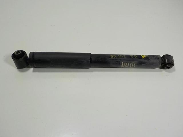 E6210BR00B Amortiguador trasero  disponible Utrera