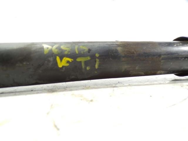 E6210BR00B NISSAN Amortiguador trasero  disponible Ourense