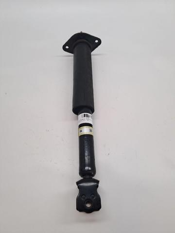 E6210CD70A Nissan/Infiniti
