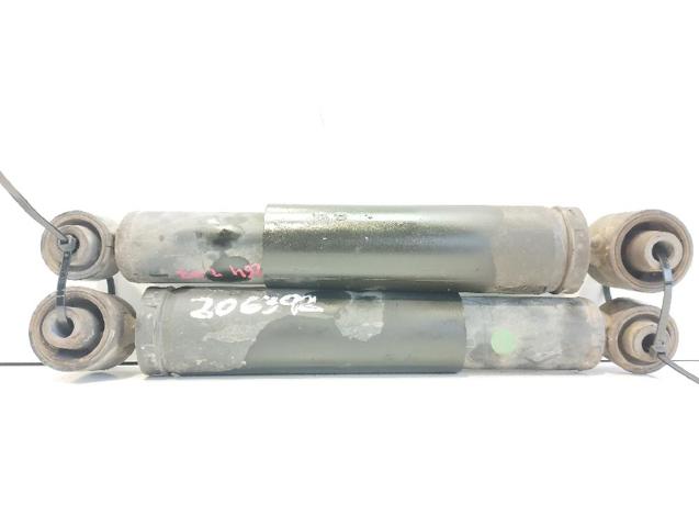 E6210JD02A Amortiguador trasero comprar Almería