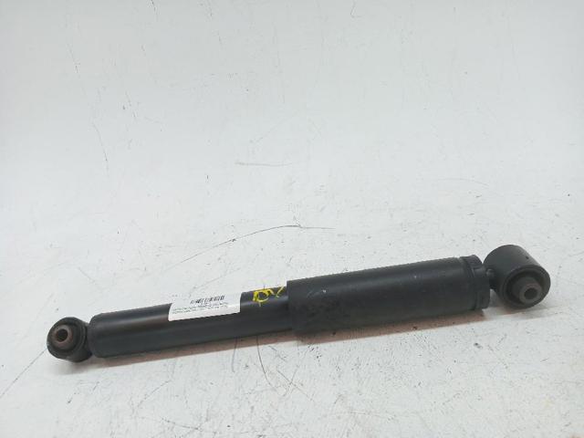 E6210JD02A Amortiguador trasero  comprar en Zaragoza