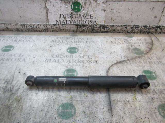 E6210JD04A Amortiguador trasero  en stock Granada