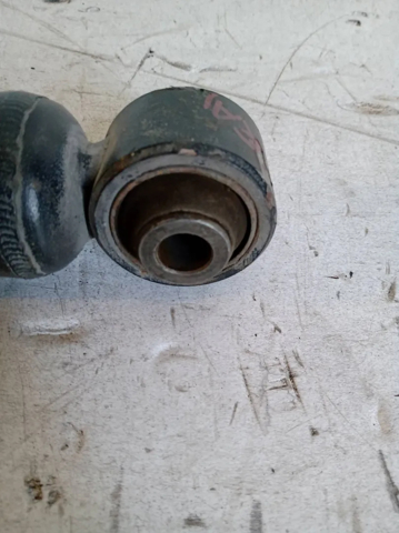 E6210JD04A Amortiguador trasero  comprar en Zaragoza