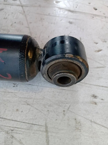E6210JD04A NISSAN Amortiguador trasero  comprar en Lleida